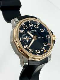 Corum Admirals Cup Competition