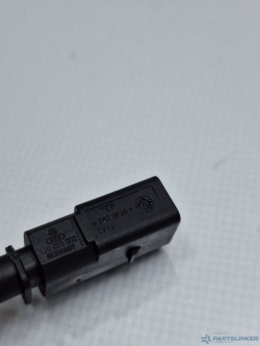 Switch maner exterior usa stanga VOLKSWAGEN PASSAT CC (357) [ 2008 - 2