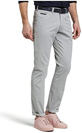 Pantaloni Meyer Chicago marime 46