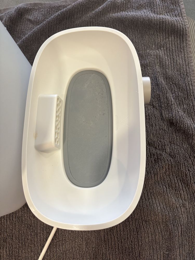 Philips Avent - Premium, с функция изсушаване