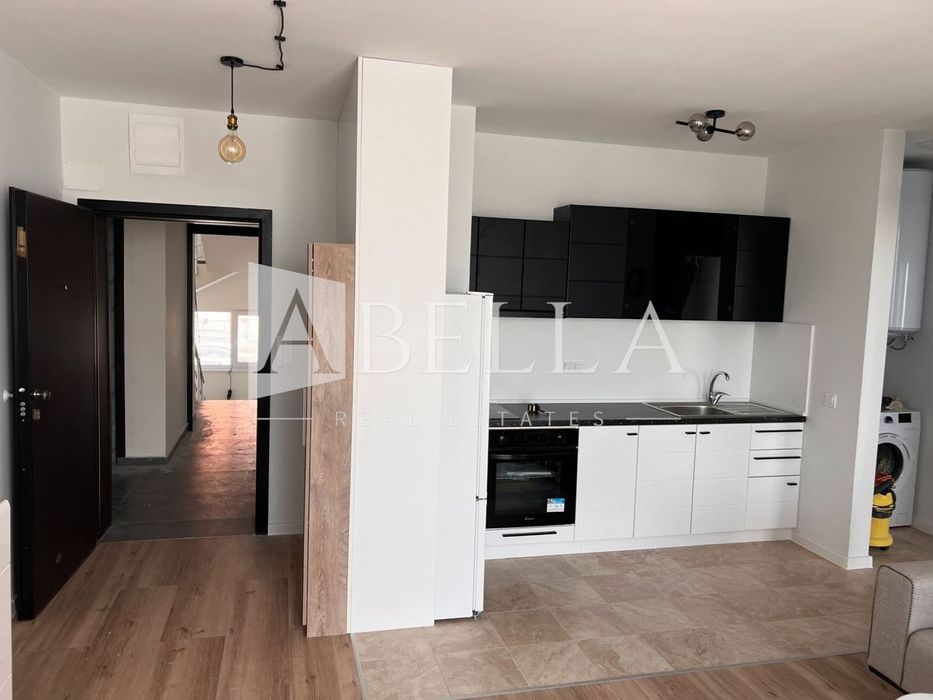 Продава се Двустаен апартамент в София, Люлин 5 - 65 кв.м за 3000 €/кв.м - Снимка #2