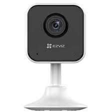 Видеонаблюдение, домофоны, IP камеры, WiFi камеры, Ezviz, Hikvision,