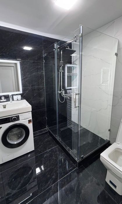 Юнусабад 19, 2/8/11 НоВоСтРоЙкА СтУдИя ЕвРоРеМоНт Мебель Техника