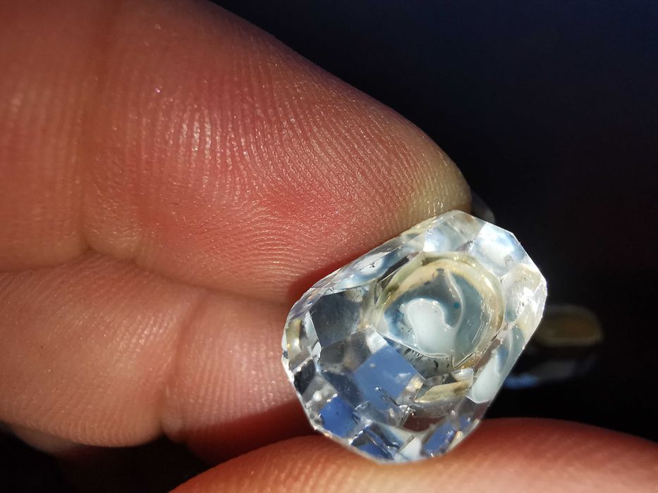 Ornamente Swarovski original, pantofi de copil