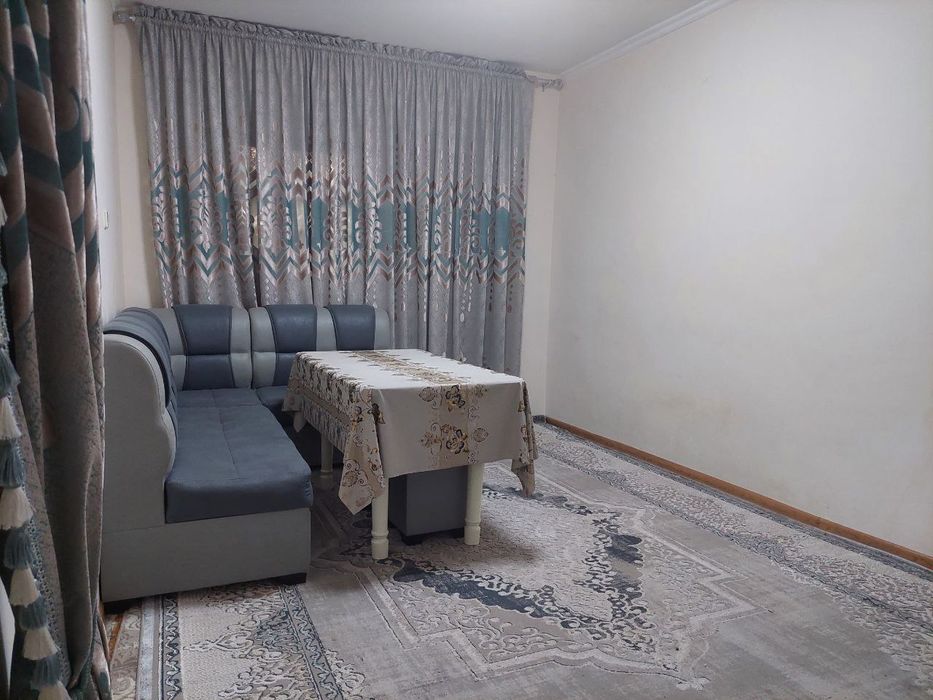 Аренда квартира.хамма шароити бор.