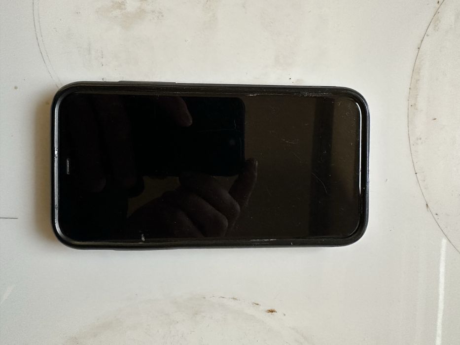 Iphone 11 128 gb stare buna