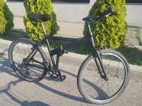 Bicicleta Pliabila 26 Dahon Aluminiu 7viteze ( model fixie ,single spe