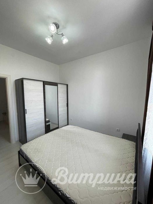 Продается 2-х комнатная квартира в ЖК Ассалом Сохил! Ор-р Узбум!