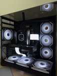 Pc de vanzare Lian Li