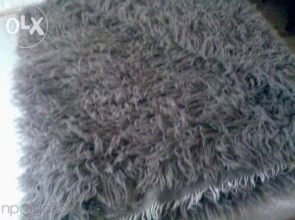 покривало за спалня