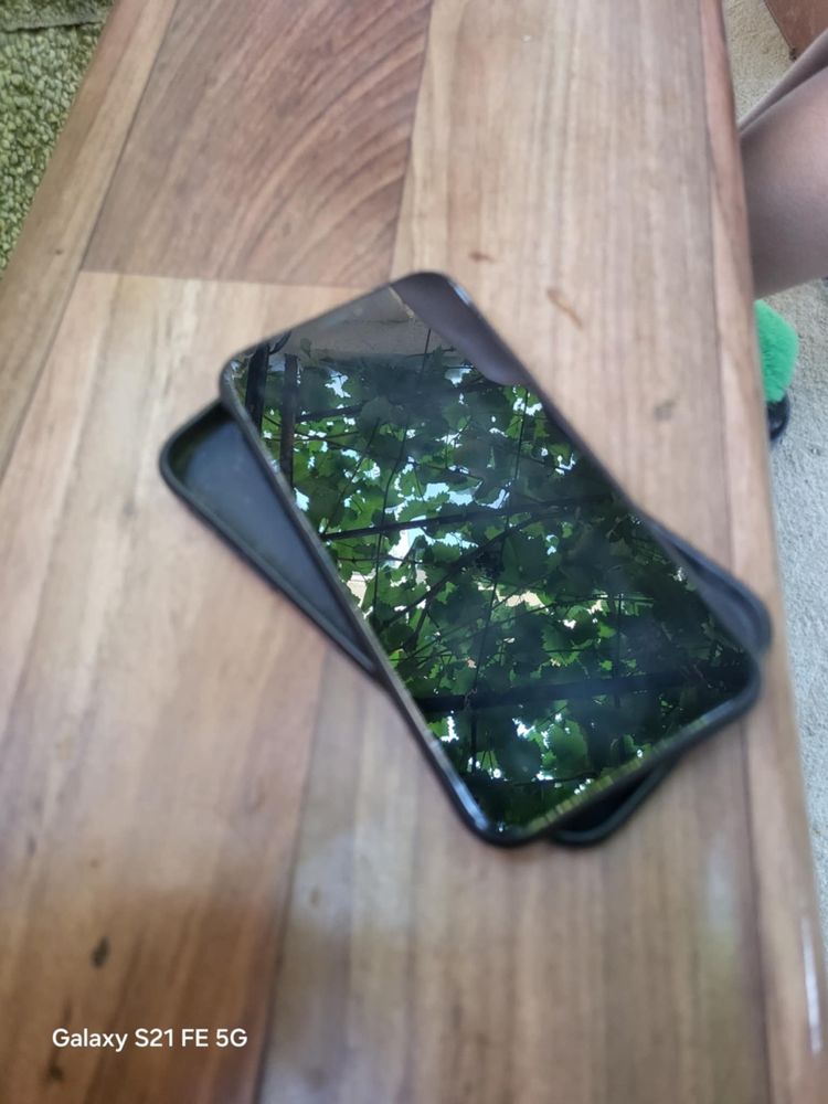 Iphone XR в добро състояние