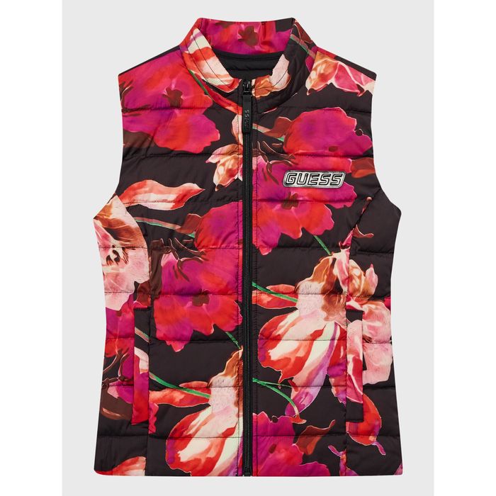 Guess оригинални детски дрешки