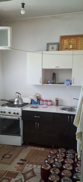 Продажа‼️2х ком.Чиланзар 19кв.43м2.Срочно!!!