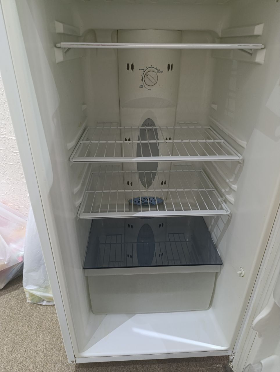 Продаётся холодильник в отличном состоянии