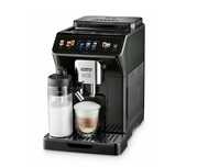 Кофемашина DeLonghi Eletta Explore ECAM450.65.G