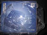 Boxa JBL Go Essential
