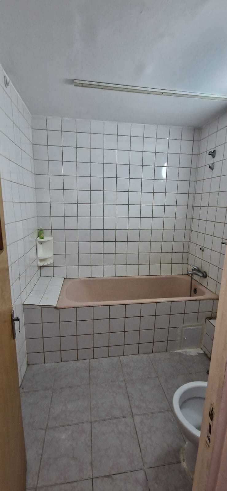 Apartament 3 camere Tei Lizeanu Maica Domnului