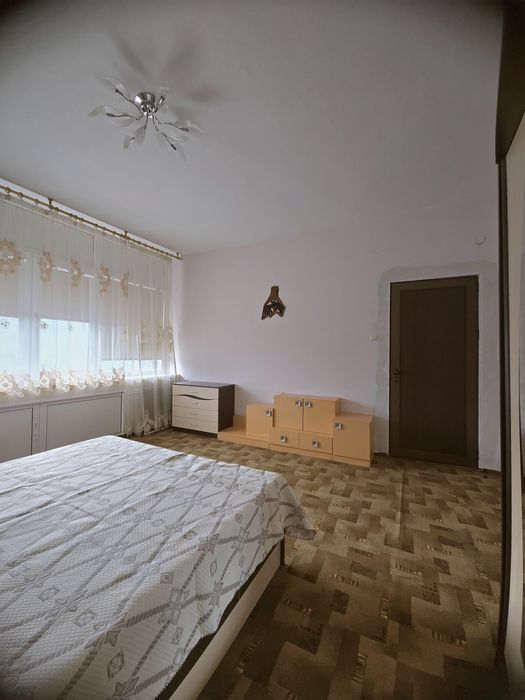 Продава се Двустаен апартамент в Горна Оряховица - 54 кв.м за 454 €/кв.м - Снимка #2