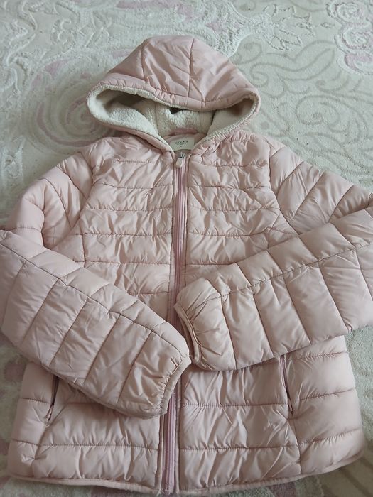 Осындай ар турлі киімдер бар зимнии. Куртка детскйй куртка ватсап шыға