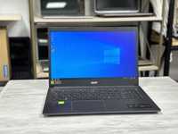 Ноутбук Acer Aspire3 - Intel Core i3-1005G1/ОЗУ-8/SSD-512 nvme/GFMX330