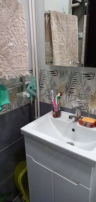 Уй сотилади Чилонзор 19 квартал