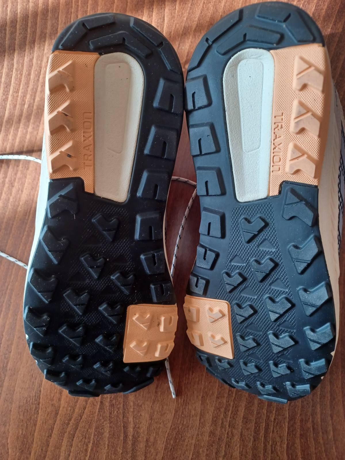 Adidas Terrex Адидас Терекс 40 номер