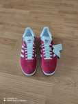 Adidași Adidas Gazelle B41645