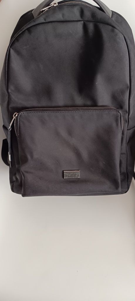 Дамска раница Samsonite 14.1