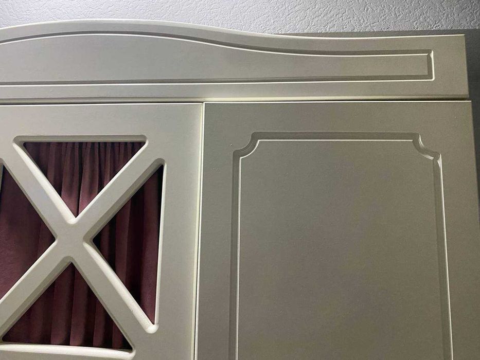 Шкаф для детской комнаты