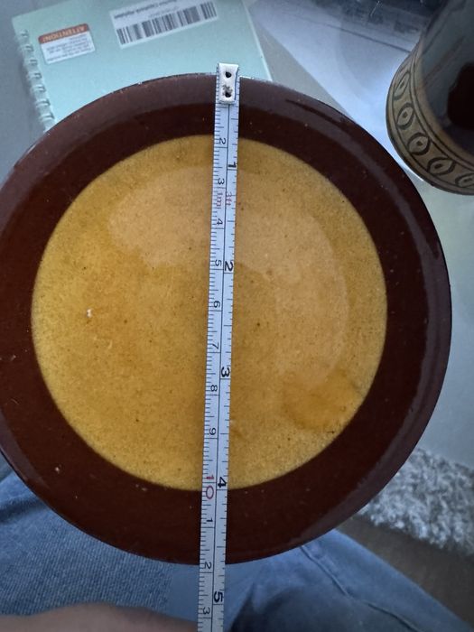 Сервиз за кафе, чай