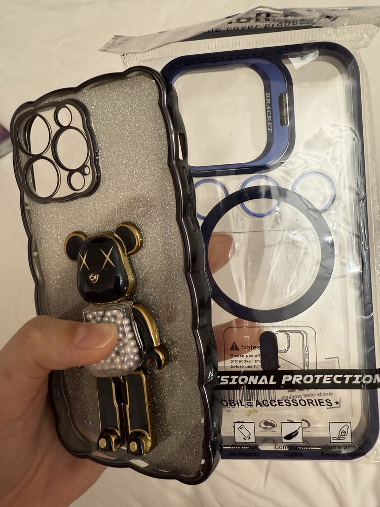 Продаю свой iphone 14 pro max, 512 ГБ, dual sim