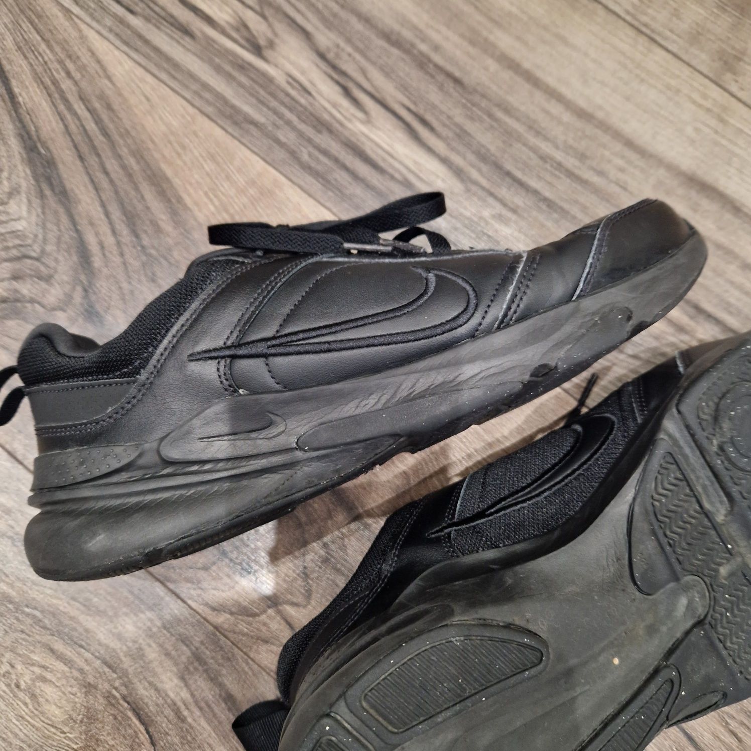 Мъжки маратонки Nike