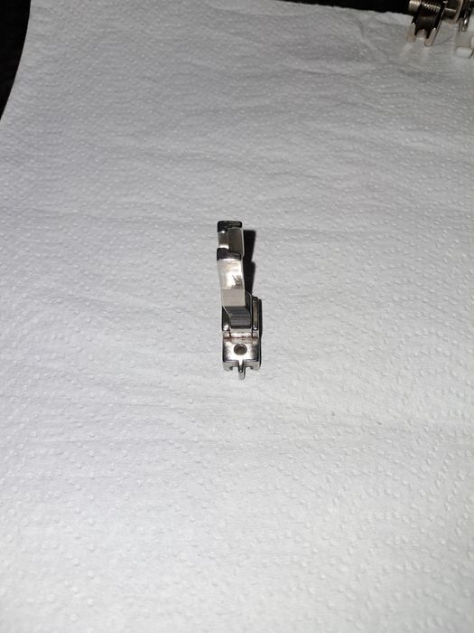 accesorii pentru masina de cusut PFAFF