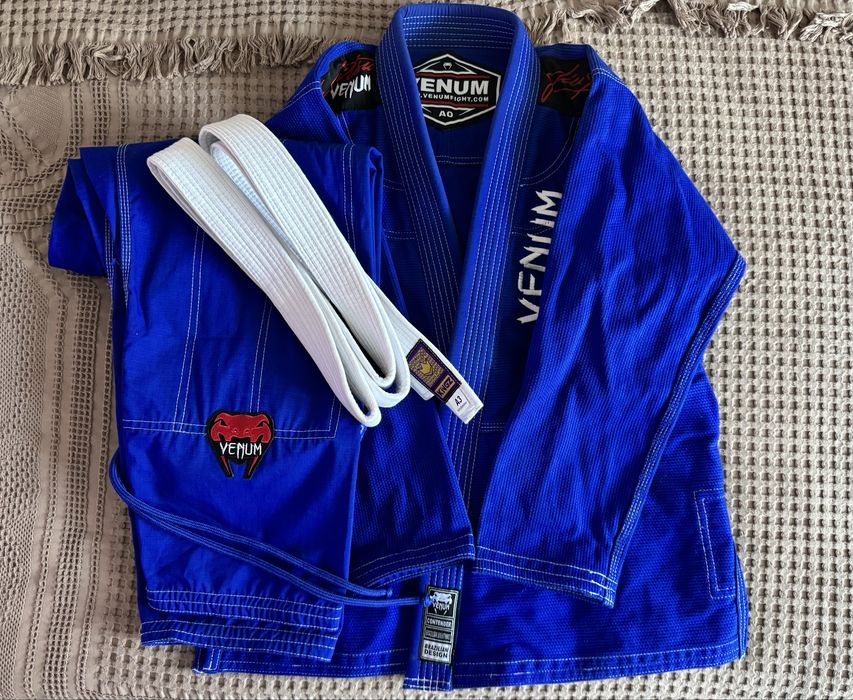 Кимоно  (детское)