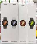 Galaxy Watch 7 44mm, 40 mm Original. Есть доставка