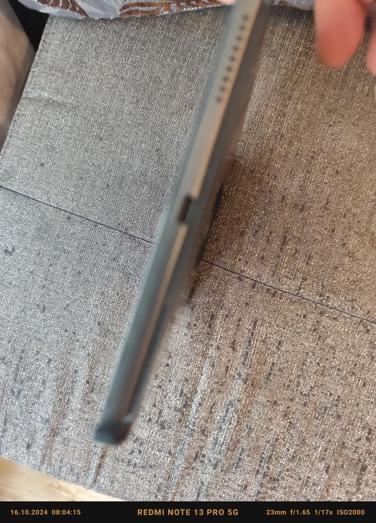 Продавам таблет Lenovo tab 10