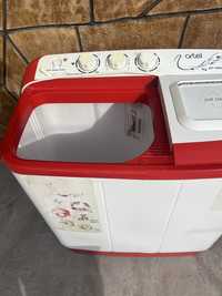 Полуавтоматическая стиральная машина Artel TE60LC