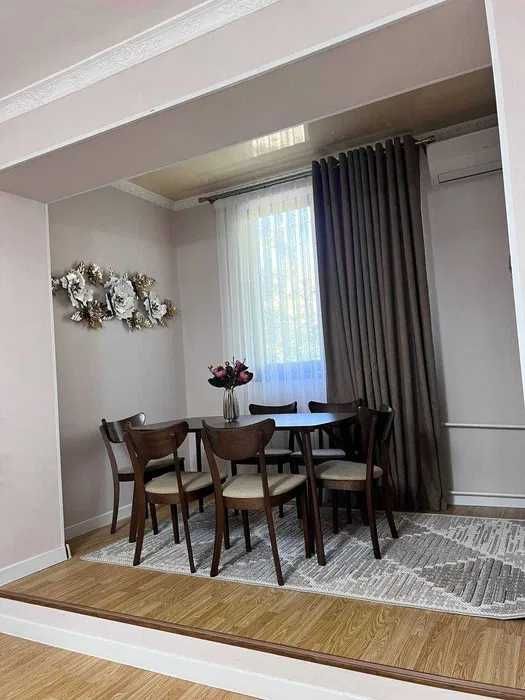 Сдаётся 2ком квартира на Мирабадский р-н Ул Тарас Шевченко