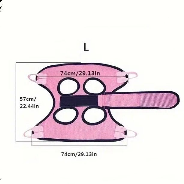 Комплект за подрязване на нокти на домашен любимец