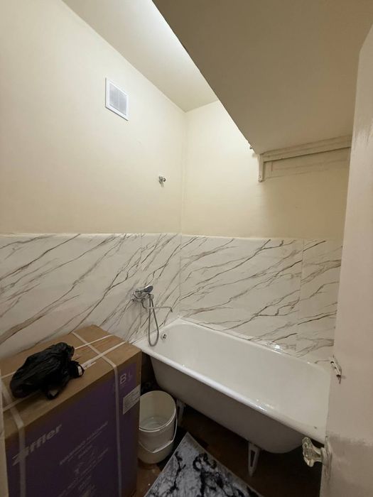 Аренда. Учтепа район 21 квартал 2/4/4 Оилага загс шарт