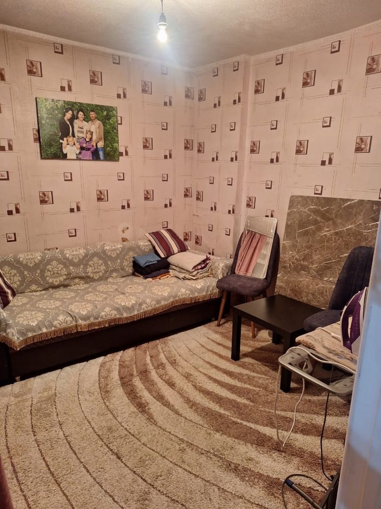 Продам дом в Красном Яре