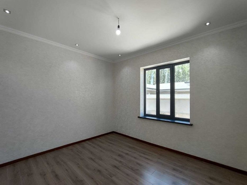 Продаётся коттедж не далеко от поста Рохат ( Барданкуль).