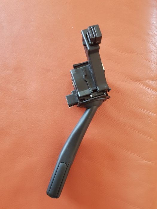 Ключ  мигач-светлина, оригинален VW Tiguan