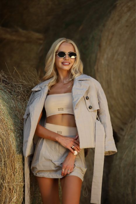 Яке Авин ватирано