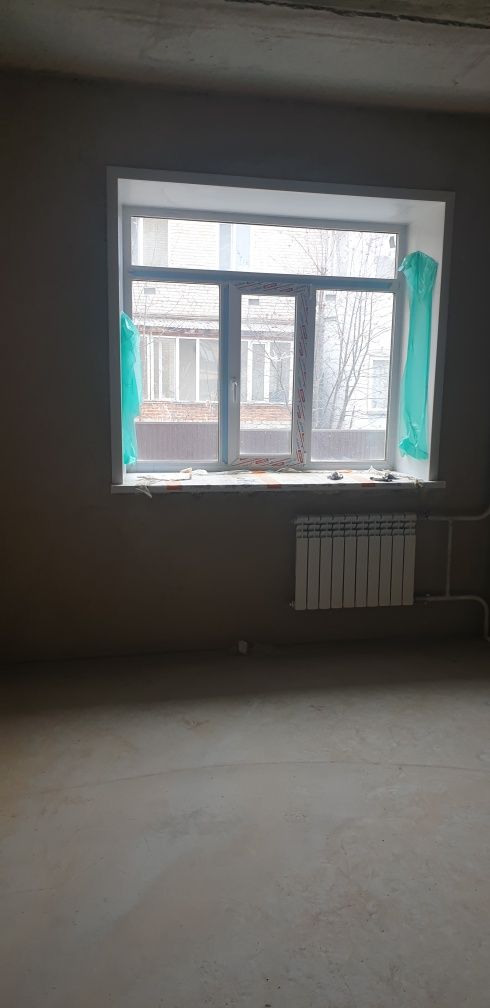 Продам новую 2х комнатную кв 70 кв.