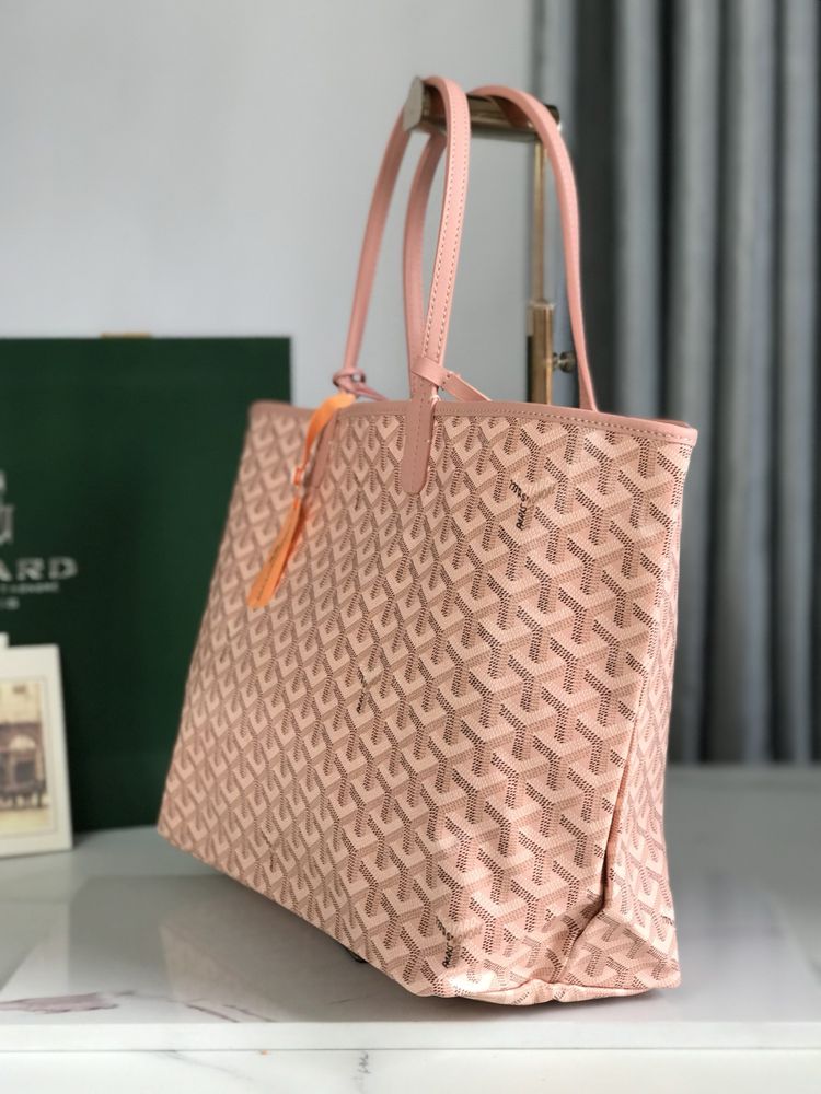 Geanta Goyard 34 cm