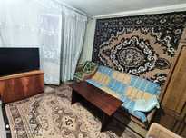 3/1/2 Спутник  4.