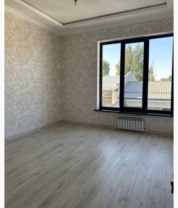 Продаётся Евродом на Юнусабаде( Обод) (N 11636)