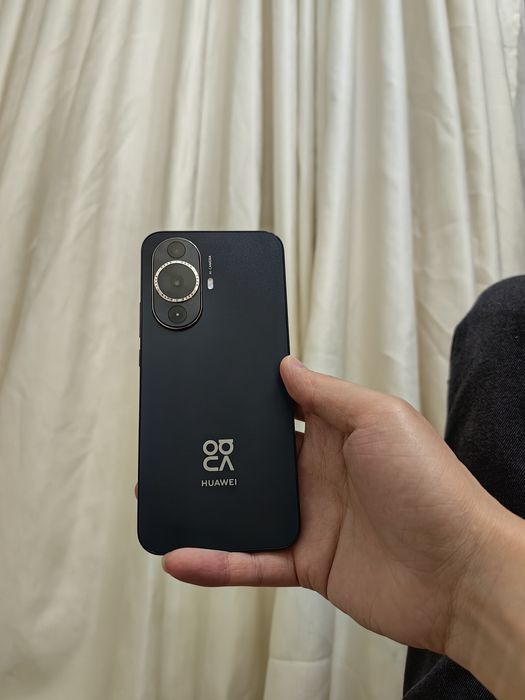 Дешево! Huawei nova 12s