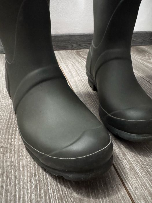 Hunter Boots originale